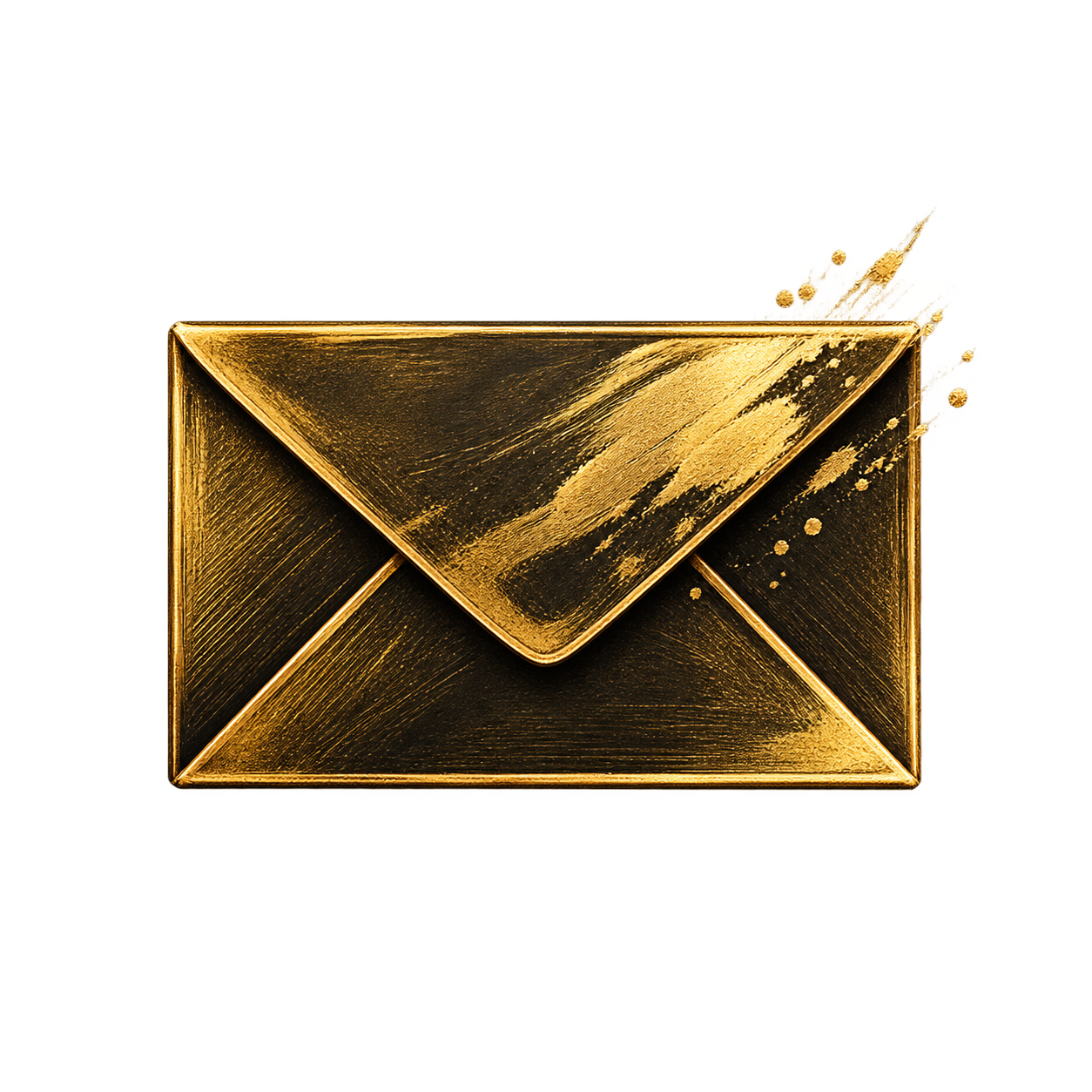 E-mail