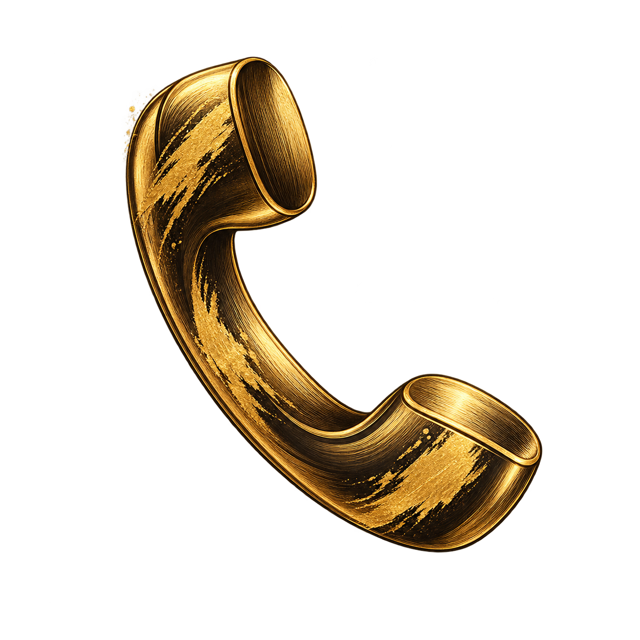 Telefoon