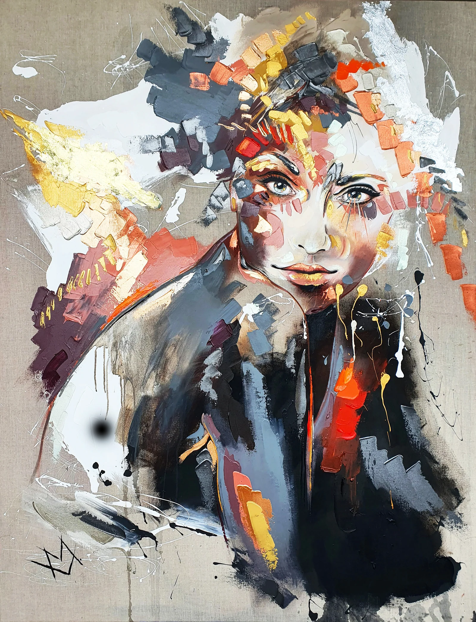 Chaos